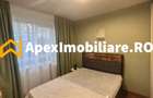Apartament 2 camere de inchiriat Pantelimon București | ApexImobiliare.ro - 3