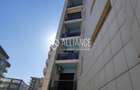 HOTEL OPERA(COD03) -5th Avenue 2 camere cochete, cu vedere la mare ! - 56