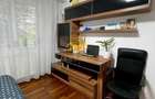 2 camere, decomandate, balcon,  Manastur Zona Big, Izlazului,Mehedinti - 2