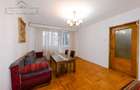 Apartament cu 2 camere. Zona Podgoria. Arad - 2