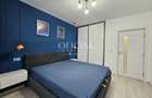 Apartament 3 camere | 70 mp | Parcare | Mobilat/Utilat | Zona VIVO BMW - 3