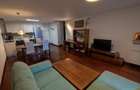 Apartament 2 camere lux || InCity Residence || Dristor Metrou || - 11