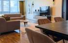 Chirie | Apartament 3 camere 110mp | Piscina & Fitness | Iancu Nicolae - 6