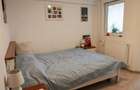 Apartament Baneasaa cu 3 camere, bloc 1983 cu lift - 16