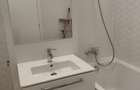 Garsoniera - 30 mp / Hils Pallady / Comision 0% - 10