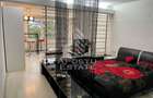 Apartament tip studio, etajul 2, centrala proprie,  Aradului, Timisoar - 3
