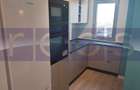 Apartament 2 camere - Parcul Circului - Cellini Residences - 6