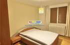 Piata Amzei 3 Minute Metrou 3 camere locuit - birouri - cabinete - 4