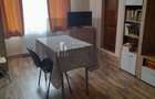 Apartament 3 camere decomandat Drumul Taberei - 4