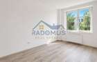 Apartament 3 camere – Cina  –Strada Târnavei nr. 4, Etaj 3 - 6