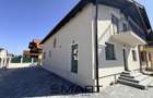Casa / vila 5 camere zona Tineretului Sibiu - 6