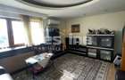 13 Septembrie-Prosper Plazza | 4 camere | 94mp | et 8 | dec | 200.900 euro - 2