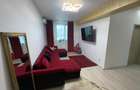 Apartament Spatios 5 Camere | 3 Dormitoare | Dressing | Terasa | Teren | Parcare - 4