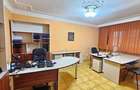 Spatiu Birouri 65 mp Mazepa 1 Apartament 2 camere Parter - 2