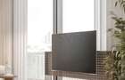 REA1026628 One High District I 12th Floor I 2 Room - 2