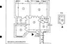 Apartament interbelic, la 20 m de Universitate-Comision 0% - 17