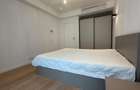 2 camere One Herastrau Plaza - 10