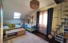 Apartament cu 2 camere decomandate | Parcul Zorilor - 1