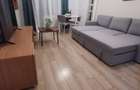 Calea Vacaresti, garsoniera moderna, CENTRALA PROPRIE, 42mp, bloc nou - 5