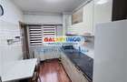 Inchiriere apartament 2 camere, Ultracentral, Galerii, Ploiesti - 8