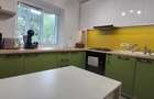 Apartament 2 camere Aviatiei/Metrou Aurel Vlaicu/Herastrau - 3