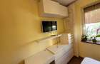 Apartament 2 Camere | Fizicienilor - Camil Ressu | Dristor | Sector 3 - 8