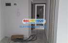 MILITARI RESIDENCE - 6