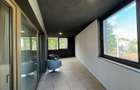 Apartament 3 camere | Parcare subterana | Central District - 7