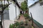 Proprietate cu potential rezidential si comercial, zona Republicii - 3