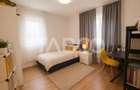 Apartament 3 camere 55 mpu curte 40 mp Arhitectilor Sibiu - 9