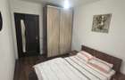 Apartament modern 47 mp utili complet mobilat zona Doamna Stanca - 6