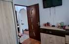 Apartament cu 2 camere, zona Berceni - 6