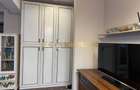 2 Camere de inchiriat | Turda | Centrala proprie | Parcare | Bloc Nou - 3