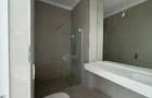 2 camere | One Floreasca Towers |  Finisaje Premium - 7