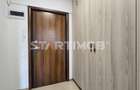 Apartament zona Calea Bucuresti prima inchiriere - 23