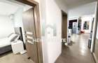 Apartament cu 3 camere in Giroc in zona Eso - 11