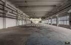 Teren 28.788m + Hale industriale + Sediu Firma  - 18