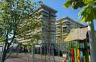 Apartament 2 camere | parcare | boxa Conest Grand Residence - 30