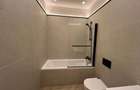 PIPERA COMPLEX APARTAMENT 2 CAMERE FINISAJE NOI - 13
