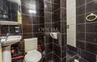 Apartament 4 Camere | 81 Mp | Balcon | Parcare | 2 Bai | Manastur BIG - 14