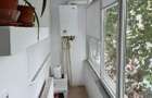 Apartament 3 camere | Ultracentral | Etaj 1 | I3C-72 - 7