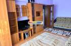 Apartament 2 Cam Berceni - Piata Sudului - Oltenitei - 2