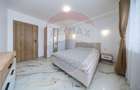 Proprietate speciala, cu destinatii multiple, Sanpetru/ Harman! - 19