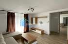 Apartament 2 camere | Mobilat | Dumbravita/(in spate la kaufland) - 3
