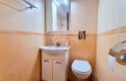 Ap decomandat cu 3 camere bloc 1993 Orzari, Delea Veche, Calea Calarasilor - 32
