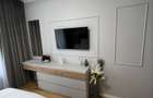 3 camere AVIATIEI ||  LOC DE PARCARE INCLUS || ATLAS RESIDENCE - 8