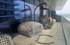 Apartament 2 camere cu vedere la mare,  terasa 20mp - 6