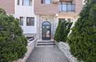 Apartament 3 camere 55mp | 0 comision | Petrom City - 11