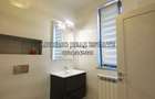 LUX! Ap3cam DELFINARIU BLOC NOU - Parcare Privata - Termen Lung - 1000 euro - 17