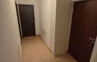 proprietar , vand apartament cu 2 camere torontalului,iris3 si loc de parcare - 3